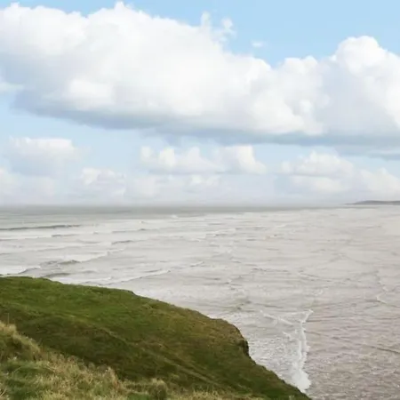 The Snuggly Sheep Farm Shepherd Hut Apartament