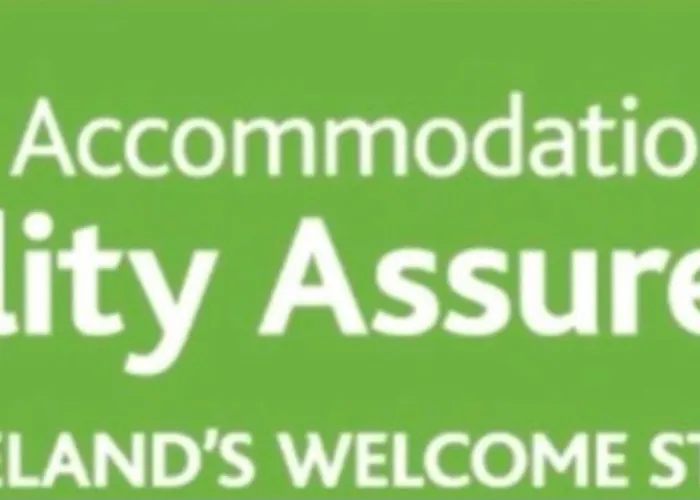 Apartman The Snuggly Sheep Farm Shepherd Hut