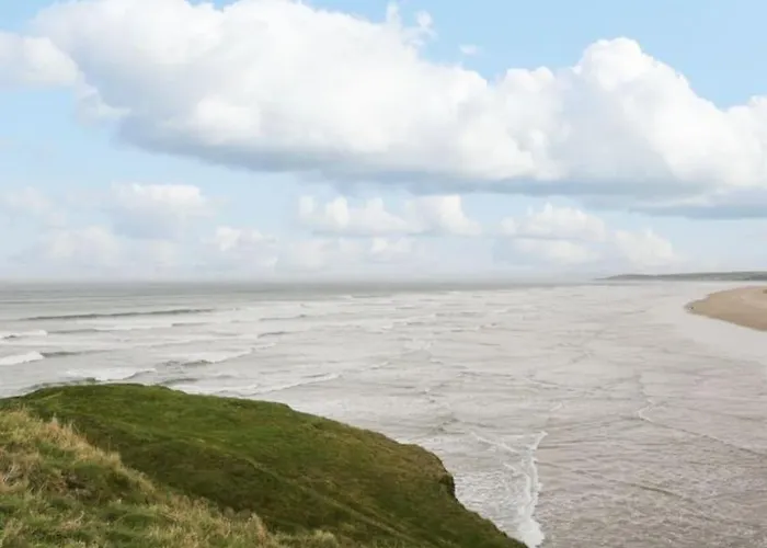 The Snuggly Sheep Farm Shepherd Hut Apartman